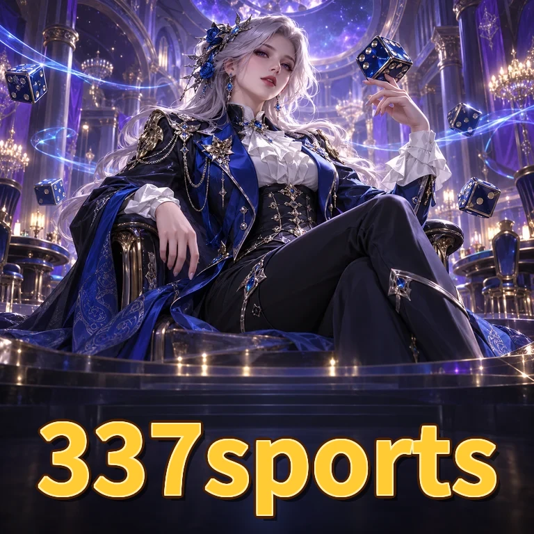 Permissions 337sports