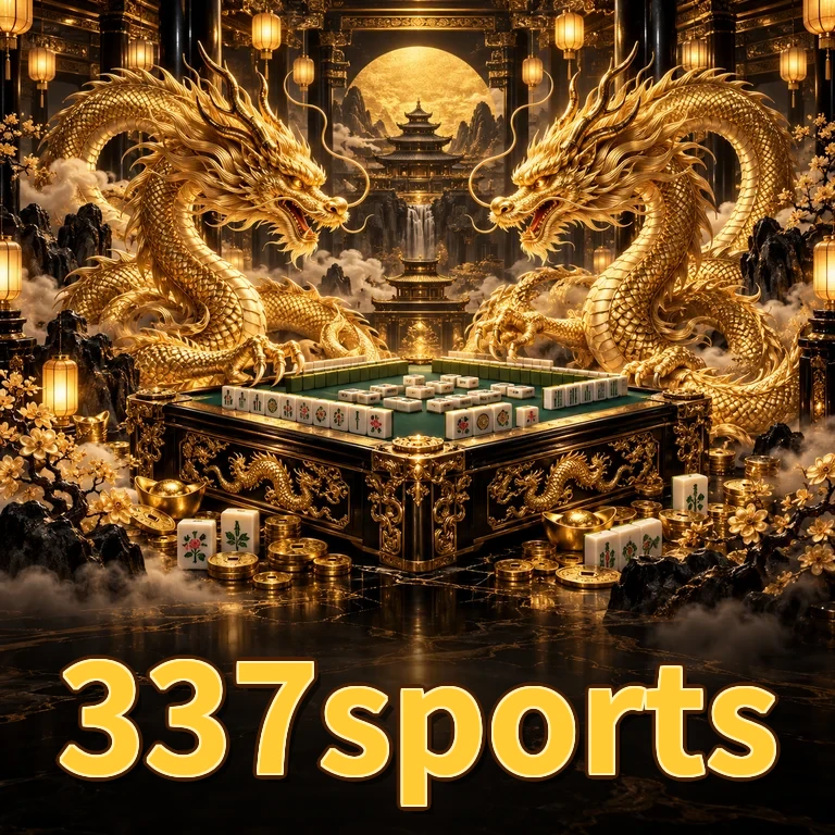 Pembaruan 337sports