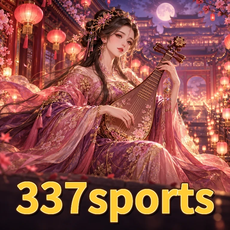 FAQ 337sports