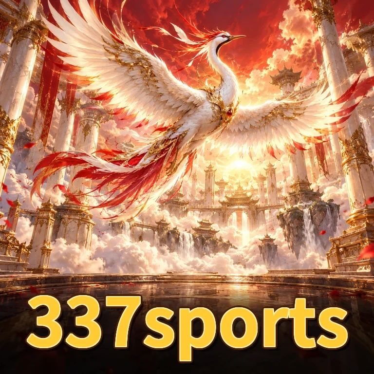 Ulasan 337sports