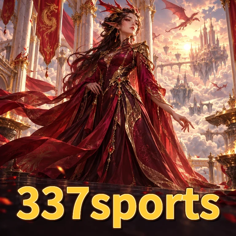 Panduan Download 337sports