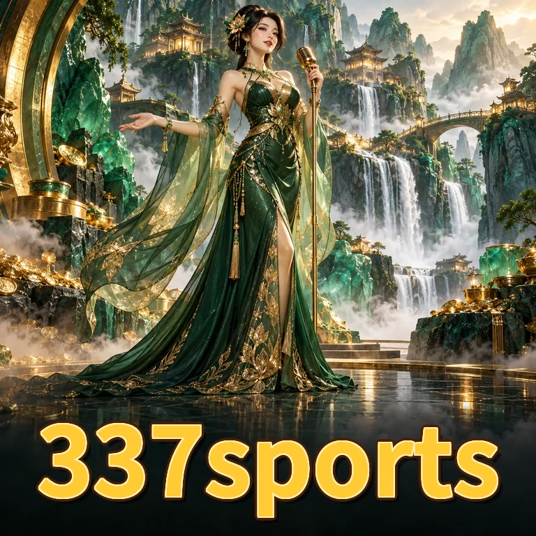 337sports APK Download