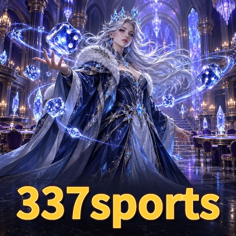 Update 337sports Versi 4.8.2