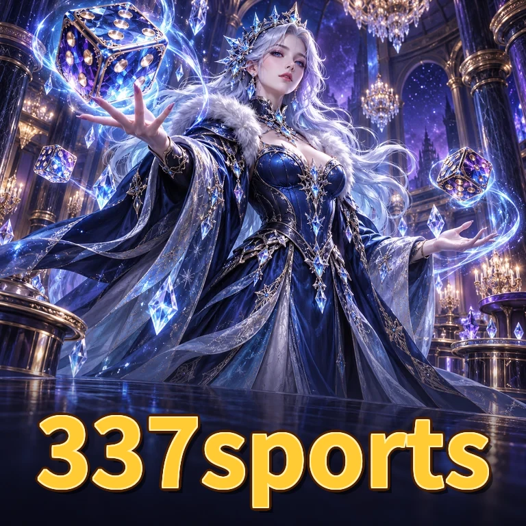 Download 337sports APK